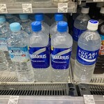 LAWSON - ドリンク写真: