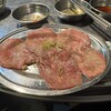 韓国式焼肉 ハヌル