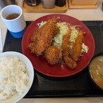 かつや - 