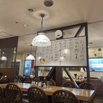 リトルチャイナ 豊 - 