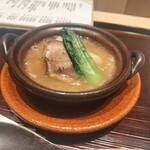 麻布台 粋 稲葉 - 