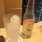 麻布台 粋 稲葉 - 