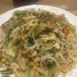 リトルチャイナ 豊 - 