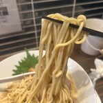 ロッカクエビノ - 