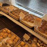 レイクベイク - 