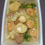 磯子カンツリークラブ - 