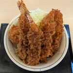 かつや - 