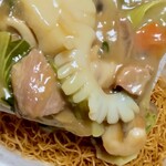 磯子カンツリークラブ - 