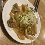 リトルチャイナ 豊 - 