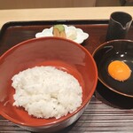 麻布台 粋 稲葉 - 