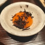 麻布台 粋 稲葉 - 