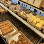 レイクベイク - 