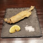 麻布台 粋 稲葉 - 