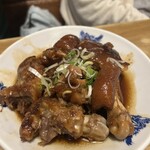 リトルチャイナ 豊 - 