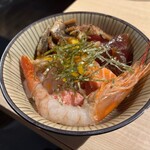 銅屋 - 