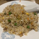 リトルチャイナ 豊 - 