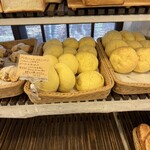 レイクベイク - 