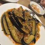 リトルチャイナ 豊 - 