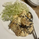 リトルチャイナ 豊 - 