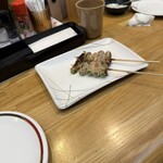 串鳥 - 料理写真: