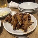 リトルチャイナ 豊 - 