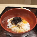 麻布台 粋 稲葉 - 