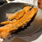 銅屋 - 
