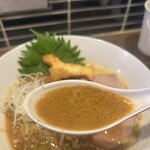 ロッカクエビノ - 