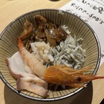 銅屋 - 