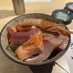 銅屋 - 
