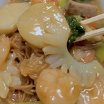 磯子カンツリークラブ - 