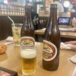 すしざんまい - 