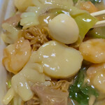 磯子カンツリークラブ - 