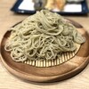 蕎麦いのも