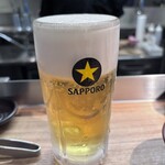 北海道ジンギスカン 檸檬 - 