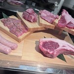 北海道ジンギスカン 檸檬 福岡店 - 