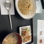 広島吉和の森ゴルフ倶楽部 - 
