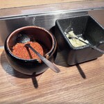 北海道ジンギスカン 檸檬 - 