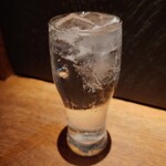 かこも - ダイヤメソーダ♪