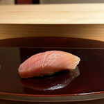 人形町 すし 風月 - 