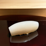 人形町 すし 風月 - 