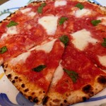 肉と石釜ピザのイタリアン Pizzacozou - 