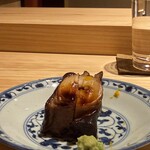 人形町 すし 風月 - 