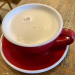 エリック・ローズ - 