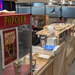 ホイアンバインミー - 