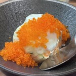 北海道ジンギスカン 檸檬 - 