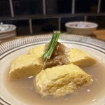 サカナのめしや 天端 - 