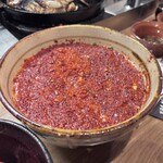 北海道ジンギスカン 檸檬 - 