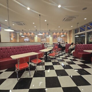 ブルーシール_2