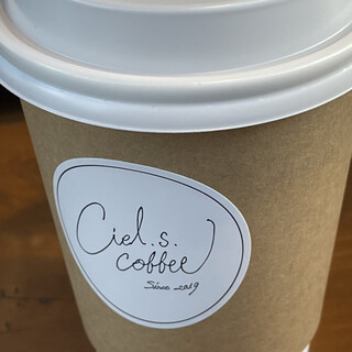 道の駅舞鶴港とれとれセンター_0